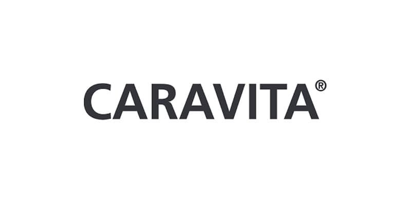 Caravita