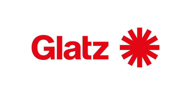 Glatz