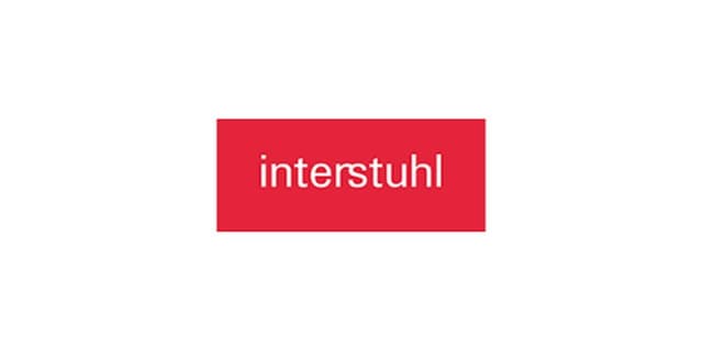 Interstuhl
