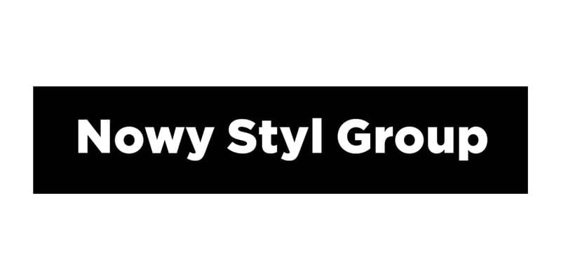 Nowy Styl Group