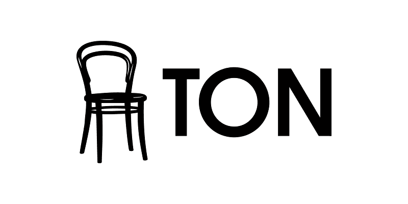 TON