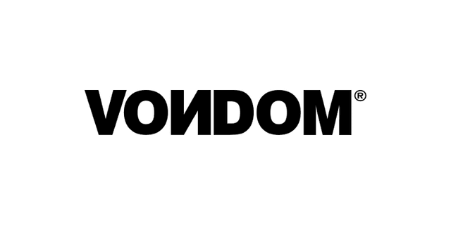 Vondom